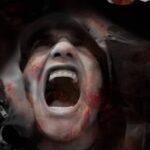 (Русский) На пользователя социальной сети в Севастополе завели дело за возбуждение ненависти