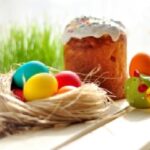 (Русский) В Крыму следующий день после Пасхи будет выходным