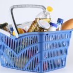 (Русский) В Крыму подешевел минимальный продуктовый набор