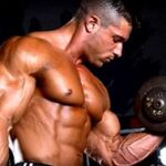 (Русский) В Севастополе пройдет Кубок Черного моря по бодибилдингу