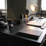 (Русский) Следственный комитет открыл кадетский класс в школе в Севастополе