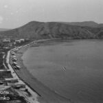 (Русский) Фотоподборка: Судак 1968 года