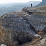 На выходных в Крыму пройдут два соревнования по спортивному ориентированию