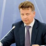 Минтранс: Керченский мост построят из отечественных материалов