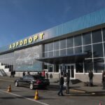 (Русский) Более трех тысяч человек еженедельно смогут вылетать из Екатеринбурга в Крым