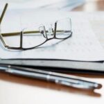 (Русский) Минсоц РК разъяснил меры соцподдержки граждан, подвергшихся воздействию радиации