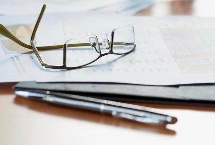 Home Office --- Image by © Fancy/Veer/Corbis