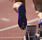 (Русский) В Симферополе пройдут чемпионат и первенство КФО и РК по легкой атлетике