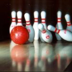 (Русский) В Евпатории пройдет серия турниров по боулингу