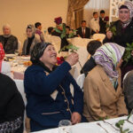 (Русский) В Бахчисарае отпразднуют день рождения пророка Мухаммеда