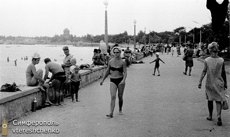 evpatoria-1967-1