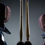 (Русский) В Севастополе пройдет первый Чемпионат Крыма по кендо