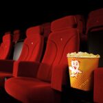 (Русский) В Севастополе пройдет кинофестиваль «Золотой Витязь»