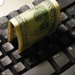 Мошенники начали продавать электронные билеты на переправу в Керчи