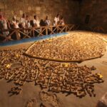 (Русский) Туристический маршрут «Малый Иерусалим» в Евпатории оказался неприбыльным