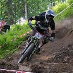 (Русский) Ялта примет Чемпионат России по горным велогонкам