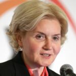 Голодец открыла в Крыму первый музей истории партизанского движения