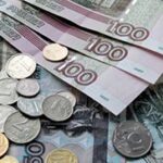 (Русский) В Крыму установлена величина прожиточного минимума за первый квартал 2015 года