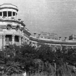 (Русский) Фотоподборка: Симферополь. Река Салгир и её окрестности – конец 60-х