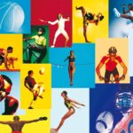 (Русский) Евпатория обзавелась спортивным сайтом (Русский) Евпатория обзавелась спортивным сайтом