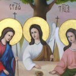 (Русский) Понедельник в Севастополе объявили праздничным днем