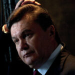 BBC вырезал из англоязычной версии интервью Януковича цитату о Крыме