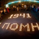 (Русский) В Севастополе отметили День памяти и скорби