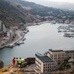 В Латвии завели уголовное дело против компании, предлагавшей туры в Крым и Севастополь