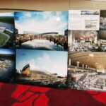 (Русский) Весной в Симферополе наметили начало строительства нового комплекса аэропорта