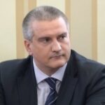 Работы по восстановлению участка объездной дороги в Симферополе после обвала тоннеля завершатся к 1 июля