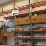 (Русский) Крым получил мобильную детскую библиотеку (Русский) Крым получил мобильную детскую библиотеку