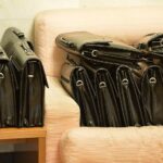 (Русский) Совмин устроит в Крыму опрос населения о работе органов власти