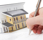 В Симферополе состоится семинар по вопросам ценообразования в строительном комплексе В Симферополе состоится семинар по вопросам ценообразования в строительном комплексе