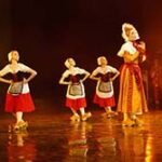 (Русский) Возле Севастополя состоится фестиваль «Звездный шанс»