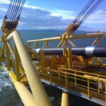 (Русский) Газопровод Кубань-Крым будут строить без участия «Газпрома»