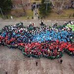 (Русский) В Ливадии пройдет форум «Русский мир: проблемы и перспективы»