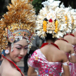 В Евпатории пройдет фестиваль культуры народов мира