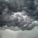 (Русский) На неделе в Крыму сохранится вероятность дождей