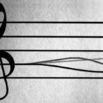 На западе Крыма проведут молодежный фестиваль «Звездная Волна»