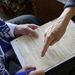 Росстат объявил окончательные итоги переписи населения в Крыму