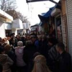 (Русский) Рынок на ул. Козлова в Симферополе официально признали незаконным (Русский) Рынок на ул. Козлова в Симферополе официально признали незаконным