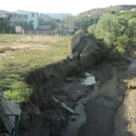 МЧС предупредило о селевой опасности в Крыму