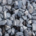 Министерство экологии поддержало создание карьера возле Карадага