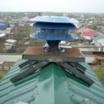 (Русский) В Крыму проедут проверку системы оповещения населения