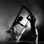 В Феодосии пройдет танцевальный фестиваль «Великий шелковый путь»