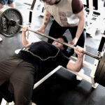 В Ялте пройдет Кубок Крыма по жиму