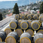 (Русский) Вина "Массандры" представят на выставке в Италии