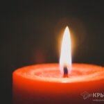 (Русский) С понедельника в Симферополе и районе начнут отключать свет (ГРАФИК)