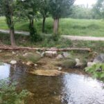 Общественники: Набережная в столице Крыма небезопасна для людей