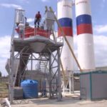 (Русский) В Севастополе открылось первое предприятие в рамках СЭЗ (ВИДЕО)